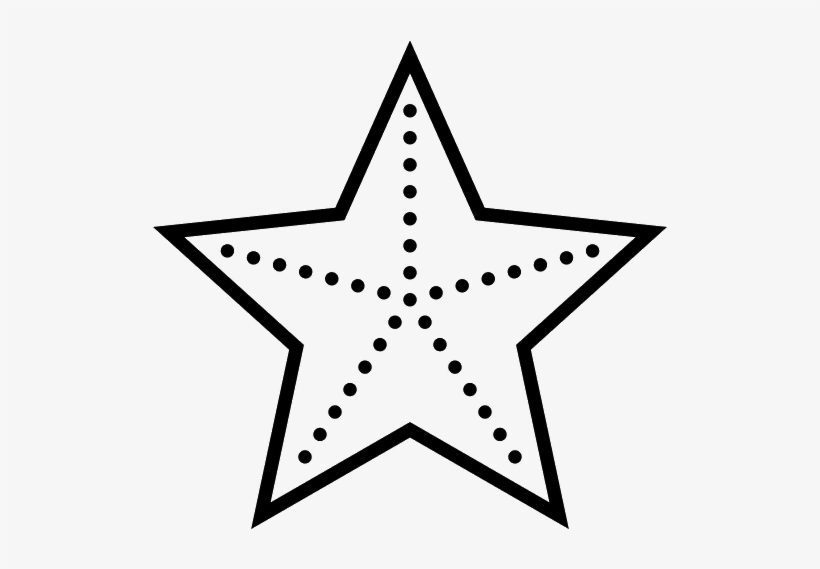 Star Rating Png Download - Stars Clipart, transparent png download