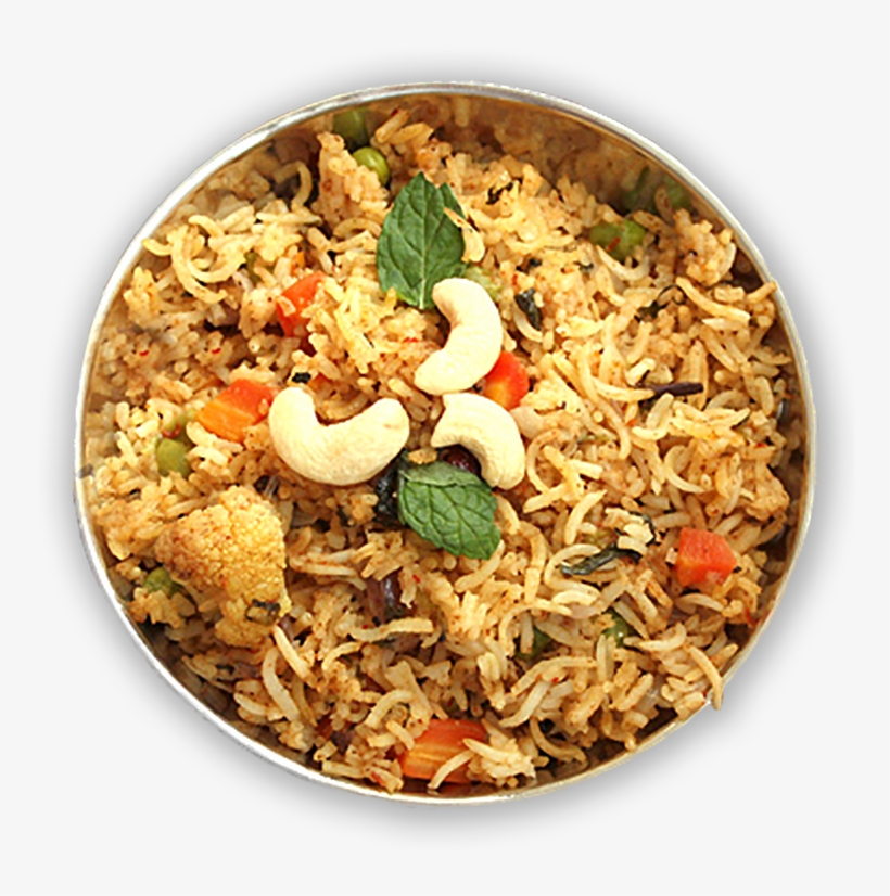 Welcome To The World Of - Catering, transparent png download