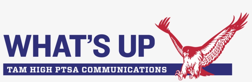 Ptsa - Tamalpais High School, transparent png download