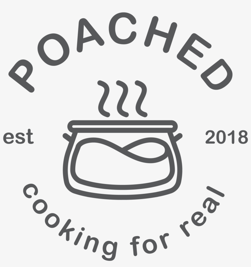 Cooking For Real Poached - Wide Leg Pant, transparent png download
