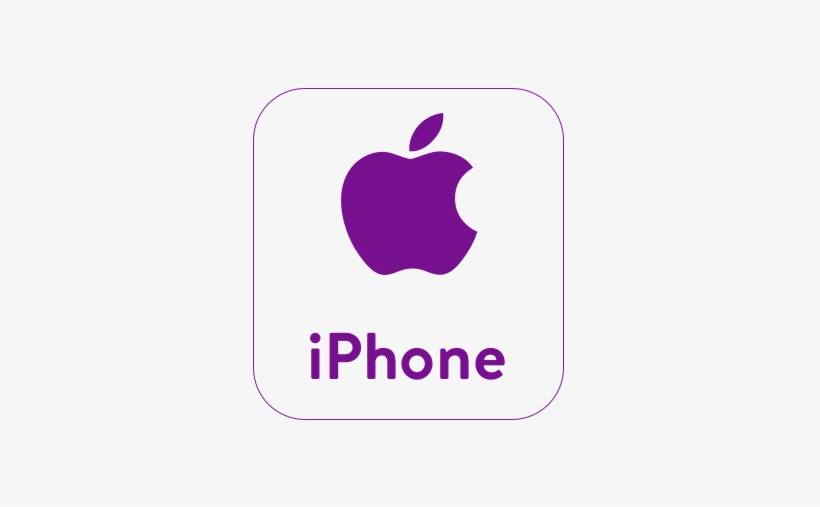 Export Whatsapp Chat From Ios - Ace Of Spades Iphone, transparent png download