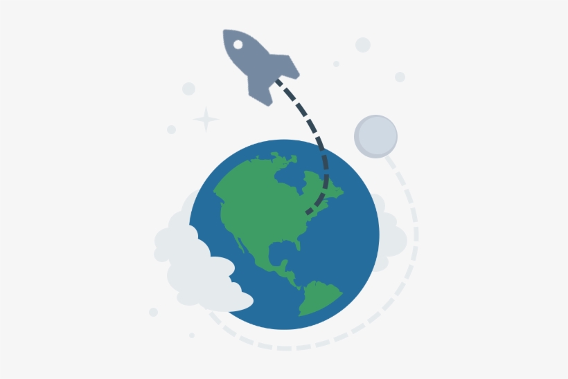 Mission - Earth, transparent png download