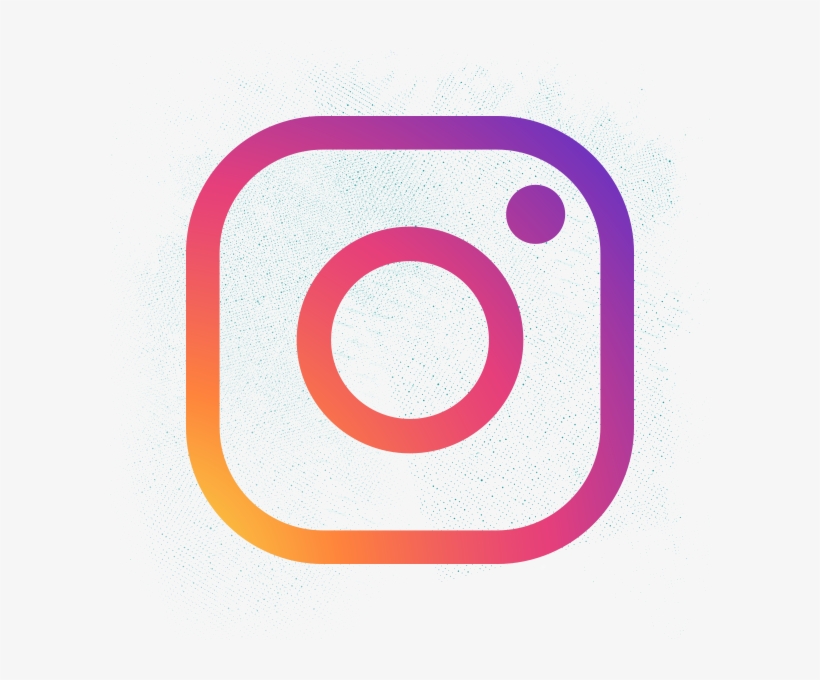 Name - Message, transparent png download