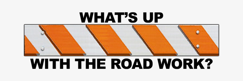 Whats Up - Vehicle, transparent png download