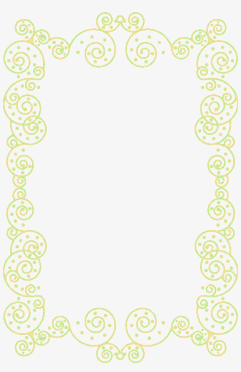 - Peacock Creations Event Design By Tara Tippel - Circle, transparent png download