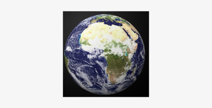 Carrying The World On My Back, transparent png download
