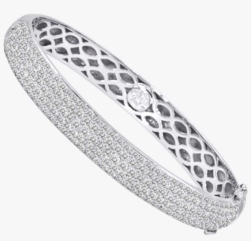 Bracelets Collection - New York City, transparent png download
