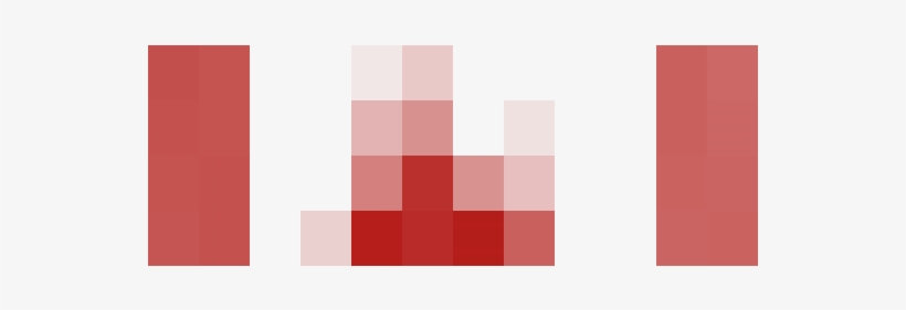 Mandap - Flag, transparent png download