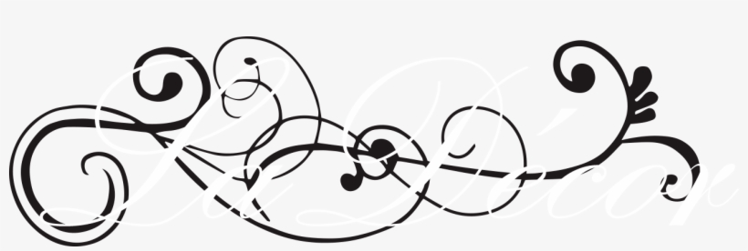 La Decor Leicester - Blog, transparent png download