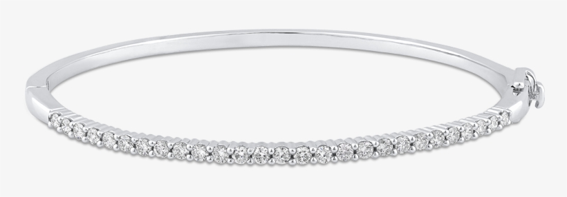 Bn0039-02w - Ted Baker Clem Bangle, transparent png download