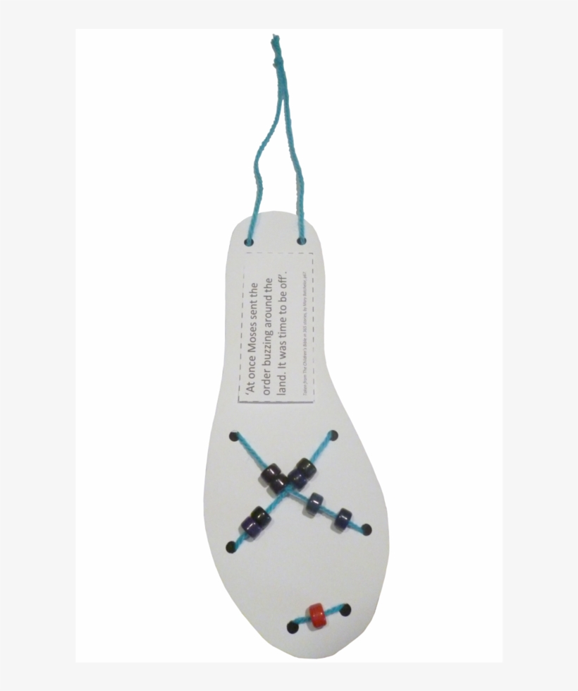 Sandal 1 - Dragonfly, transparent png download