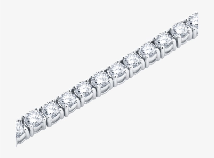 Diamond, transparent png download