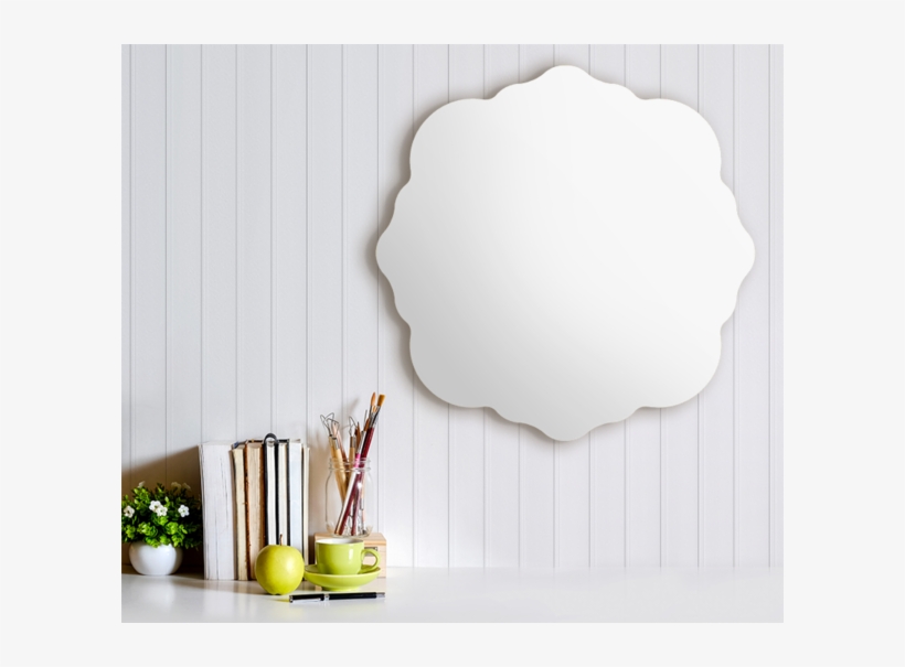 Custom Ornament Custom Ornament - Wood, transparent png download