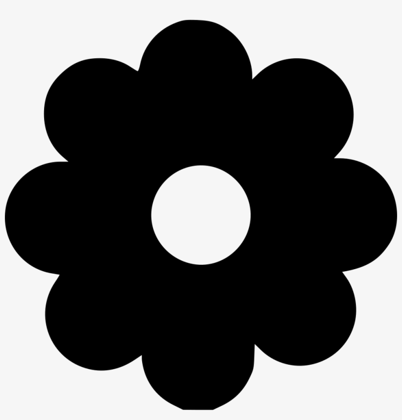 Flower Comments - Jd Edwards Enterpriseone Module, transparent png download