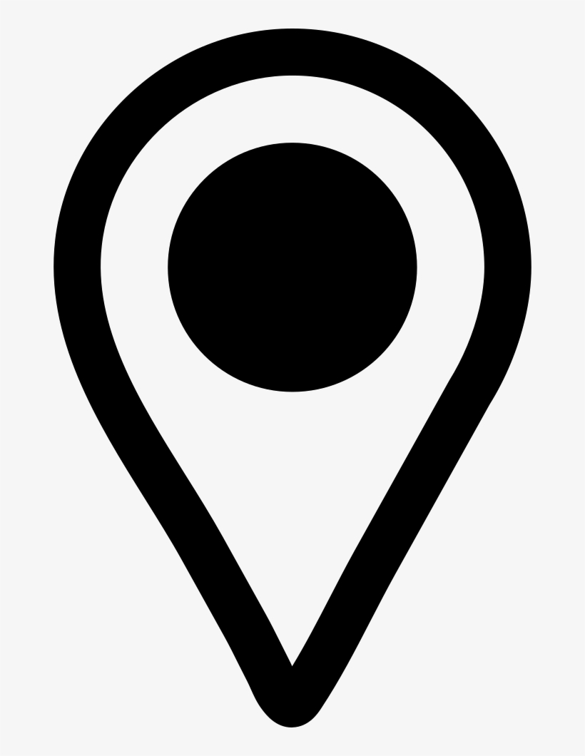 Branch Company Comments - Company Branch Icon Png, transparent png download