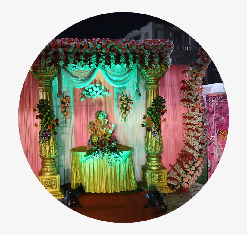 Every Occasion Is Exclusive, The Expectations That - Patna, transparent png download