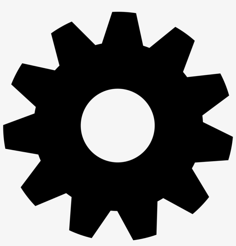 File - - Svg - Bp Castrol Thailand Limited, transparent png download