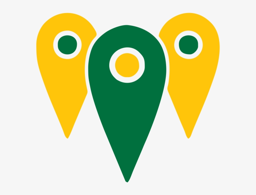 Branches - Finance, transparent png download