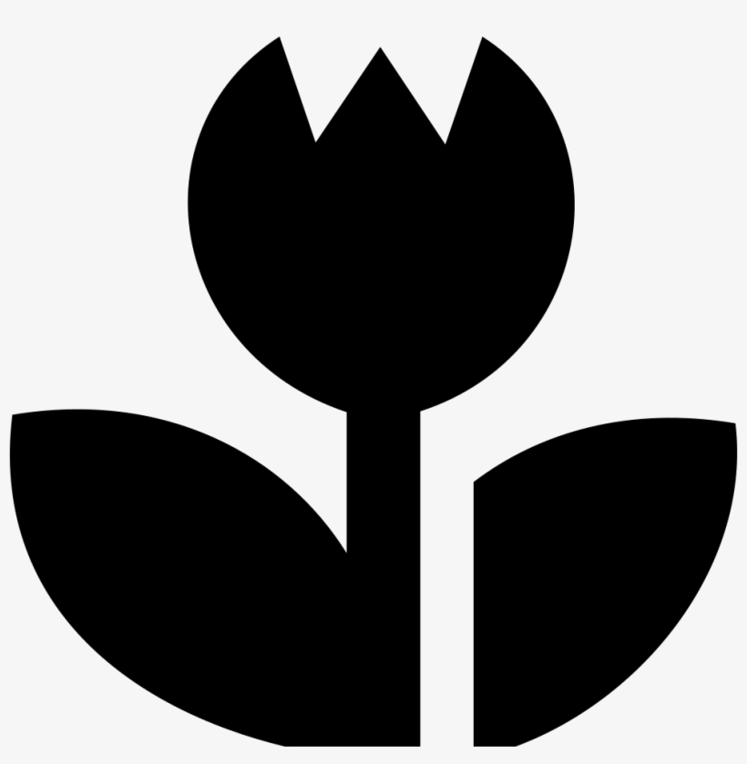 Flower Comments - Portable Network Graphics, transparent png download