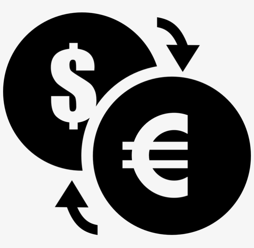 Pounds Sterling Money Free Image On Pixabay - Currency Conversion, transparent png download