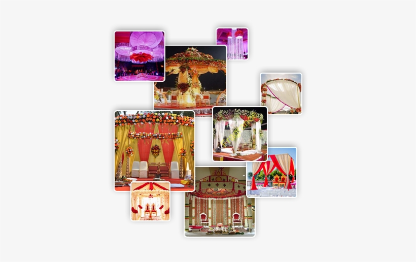 Read More - Decoration, transparent png download