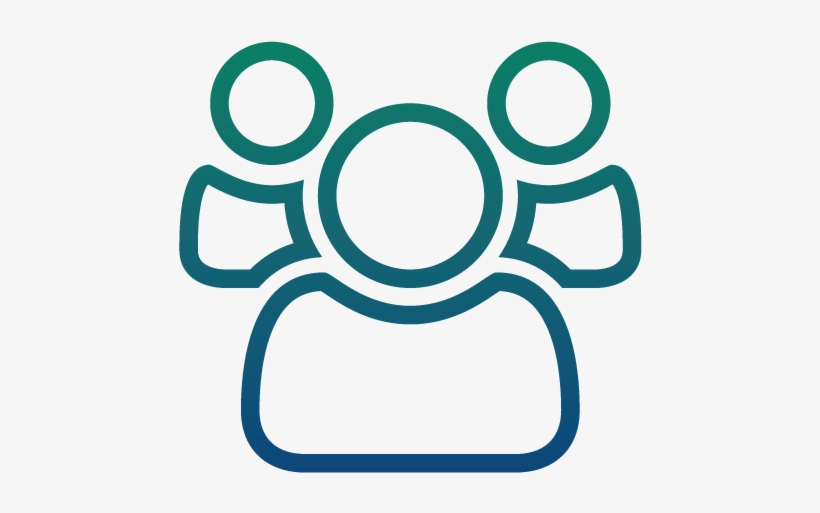 Full - Alumnus, transparent png download