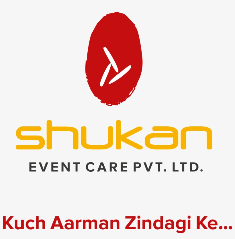 A Celebration Of Enriching Our Journey From Mandap - Tagliablog, transparent png download