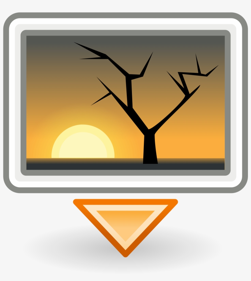 Open - Upload, transparent png download