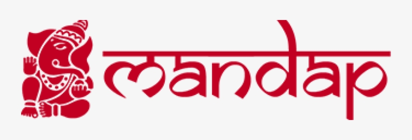 Logo - Tattoo Design Name Mark, transparent png download