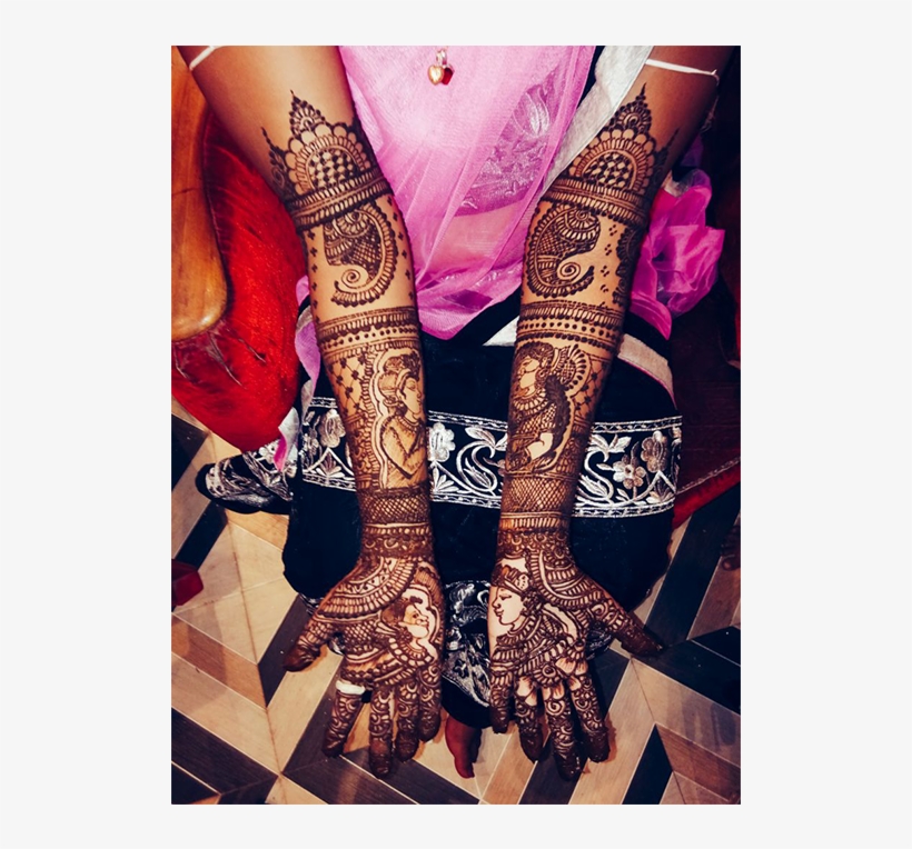 Wedding Venue - Stocking, transparent png download