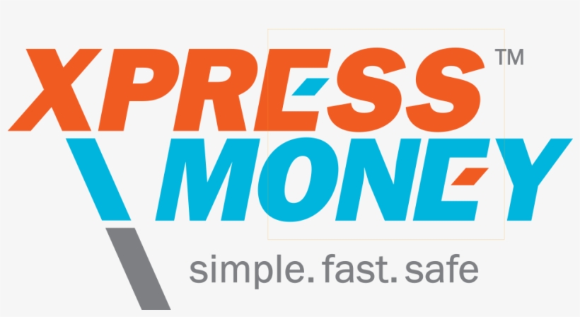 Features And Benefits - Xpress Money, transparent png download