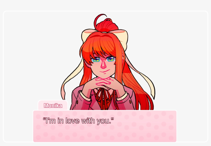 Together Forever Charm - Cartoon, transparent png download