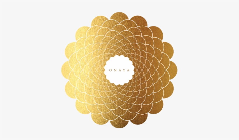 Avishek Sur - Circle, transparent png download