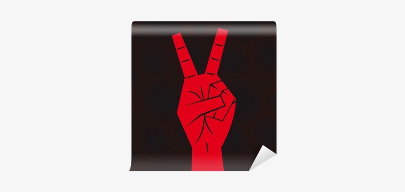 New Year, transparent png download