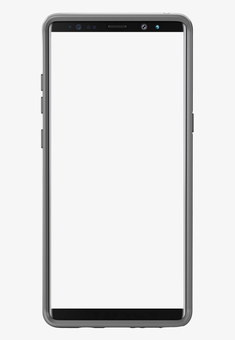 Adventure - Samsung Tablet Png Transparent, transparent png download