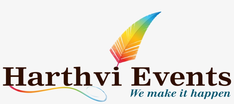 Png - Graphic Design, transparent png download