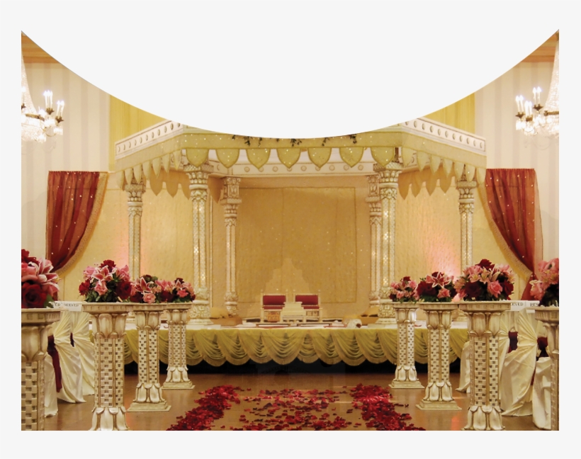 Decor Decor - Curtain, transparent png download