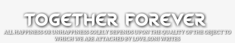 February 17, - Parallel, transparent png download