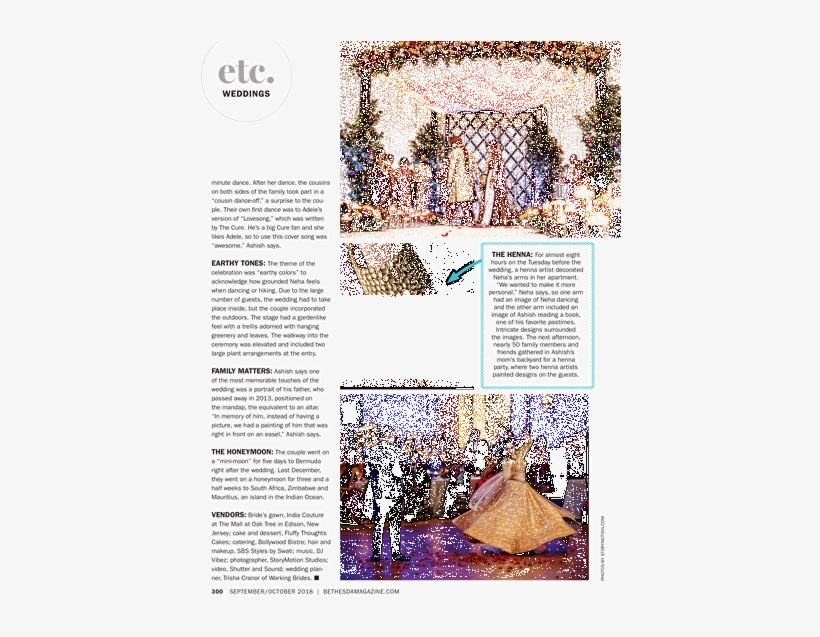 Paper, transparent png download