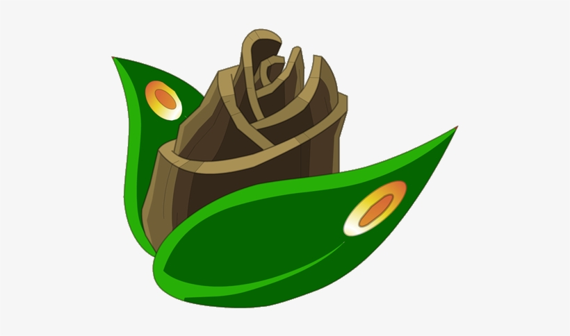 Mahlibuh Bulb - Fandom, transparent png download