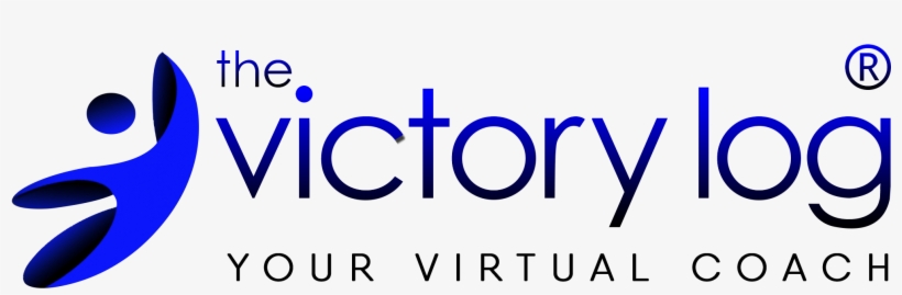 Sign In - Graphic Design, transparent png download