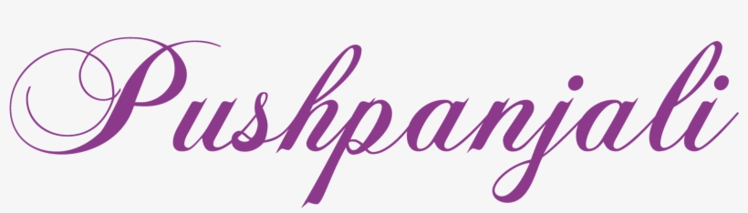 Mandaps - Trading Phrases Famiglia Wall Decals, transparent png download