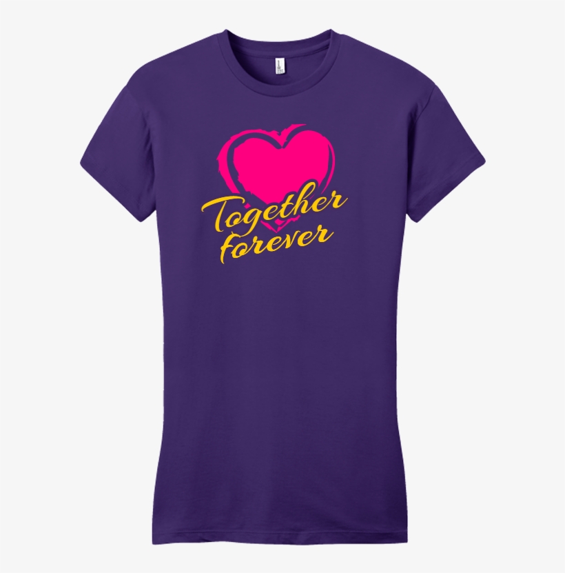 Back - I'm So Ready For Our Future Together (sweet Love Pages), transparent png download