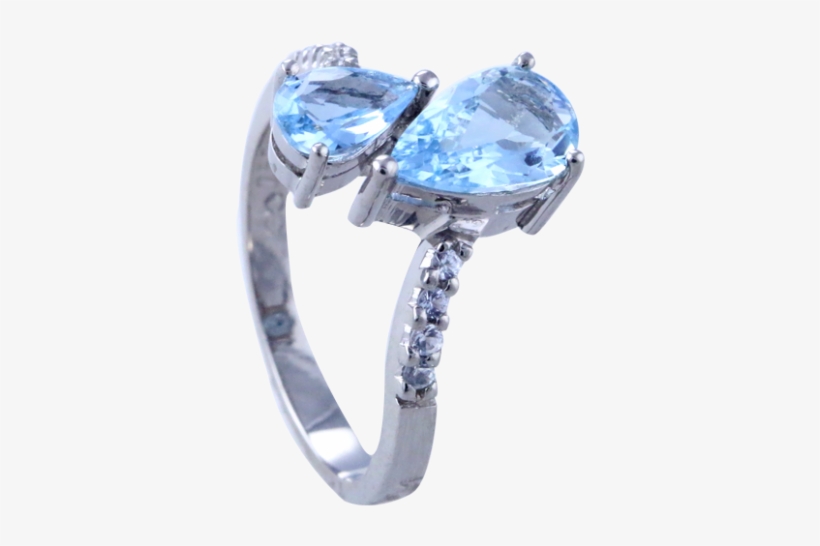 Pre-engagement Ring, transparent png download