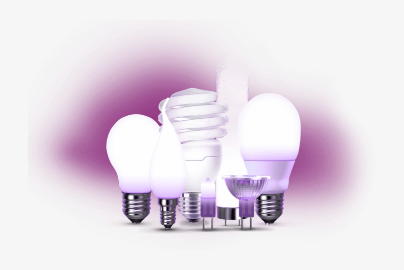 Philips Bulb Advisor - Philips Focos, transparent png download