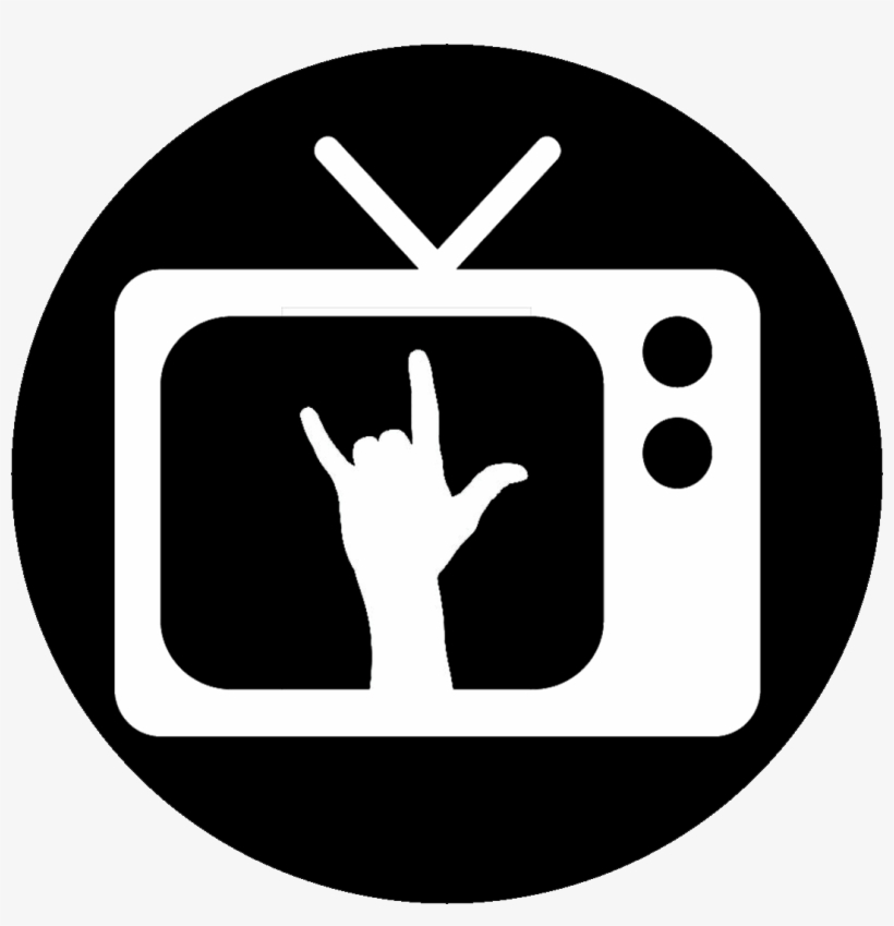 Info, transparent png download