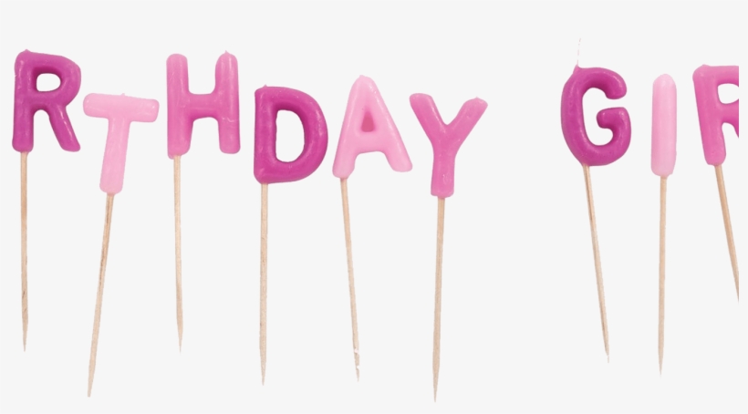 Happy 1st Birthday Girl Picture Techflourish Collections, transparent png download