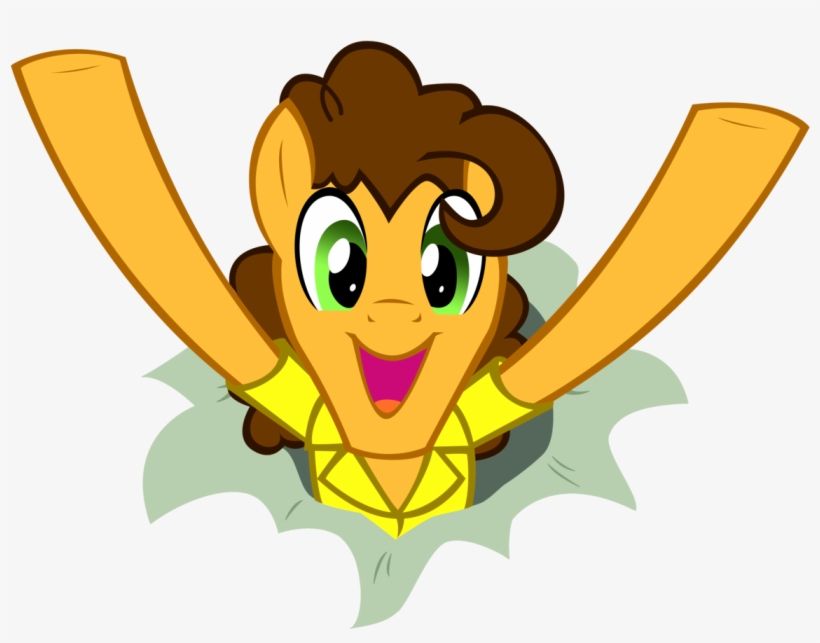 Saltandpuff, Cheese Sandwich, Safe, Simple Background, - Cheese, transparent png download