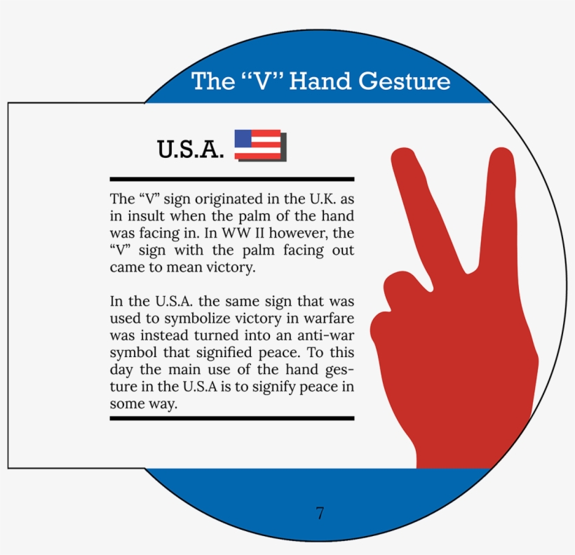 Thank You - Behance, transparent png download