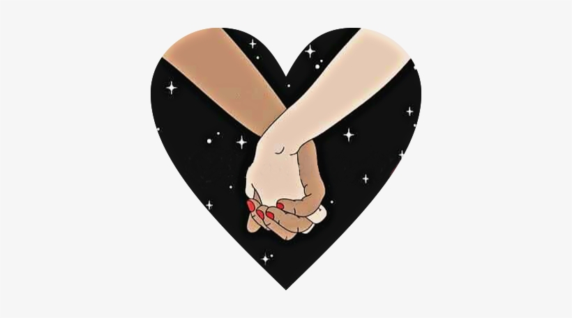 Together Forever Love Freetoedit - Te Quiero Demasiado Hoy Mañana Y Siempre, transparent png download